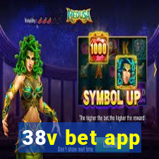 38v bet app